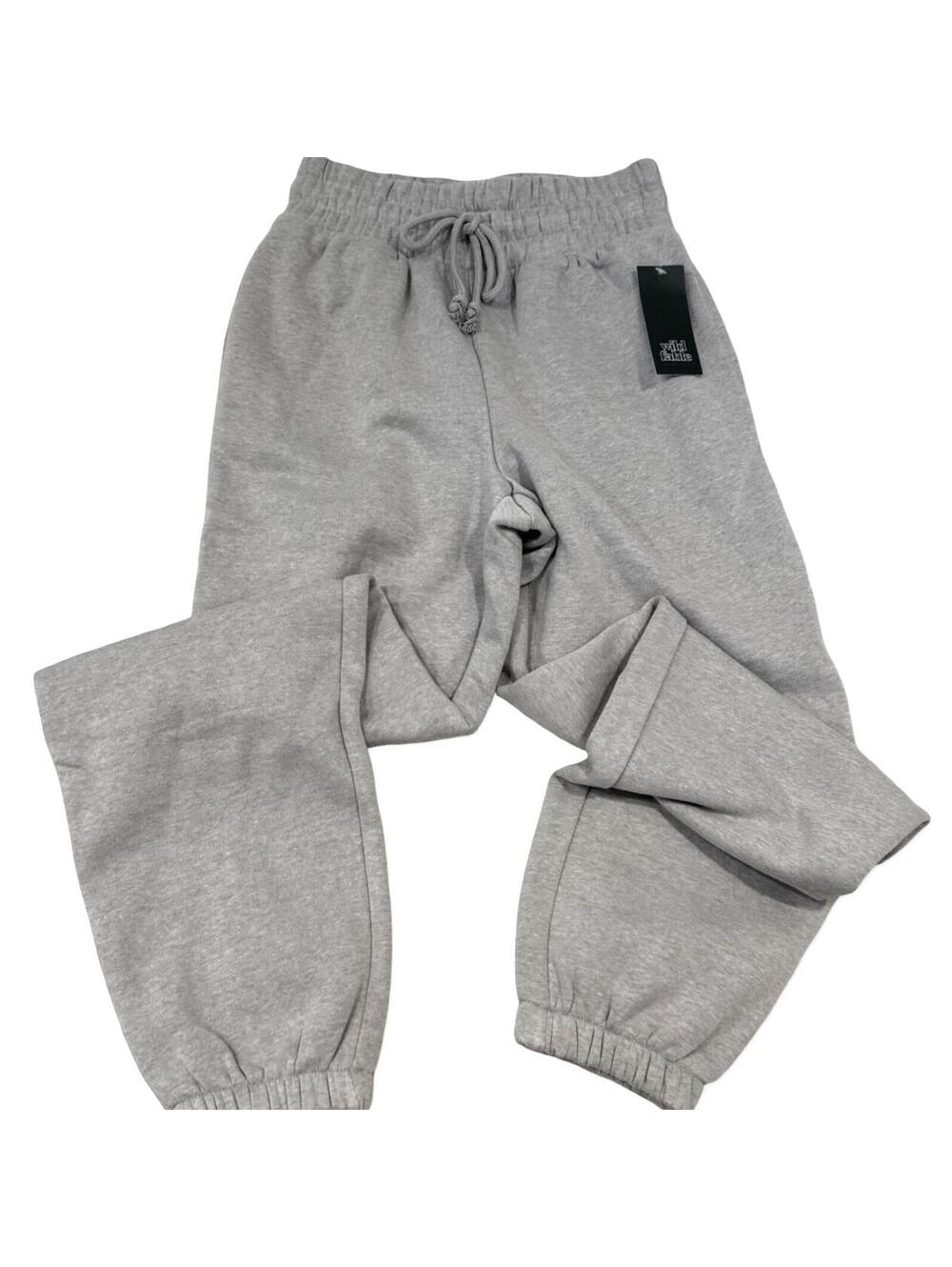 Wild Fable NWT Gray Sweatpants - Size XS